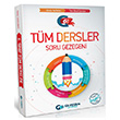 6. Snf Tm Dersler Soru Gezegeni Gezegen Yaynclk