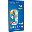 9.1 Akl Notlar Tongu Akademi