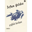 lk Krlar rfan Yldz Vapur Yaynlar