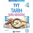TYT Tarih Soru Gezegeni Gezegen Yaynclk