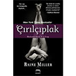 Blackstone Serisi 1. Kitap rlplak Raine Miller Yabanc Yaynevi