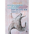 Don Quijotenin nc Cildi Ferhat Uludere Yitik lke Yaynlar