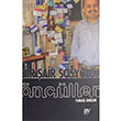 iir air Sosyoloji ncller smail Doan Ey Yaynlar
