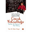 Gelimi lkelerde ocuk Yoksulluu zlem Durgun Nobel Bilimsel Eserler