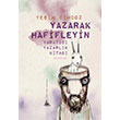 Yazarak Hafifleyin Yeim Cimcoz Yitik lke Yaynlar