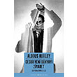 Cesur Yeni Dnyay Ziyaret Aldous Huxley thaki Yaynlar