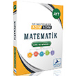 AYT Matematik Adm Adm Soru Ktphanesi Prf Paraf Yaynlar