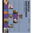 Antik alardan Gnmze Mimarln yks Jan Gympel Hep Kitap