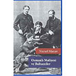 Osmanl Maliyesi ve Baltazziler Nursel Manav Libra Yaynlar