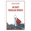 Ak Parti ve Ykselen Trkiye Kadim Yaynlar
