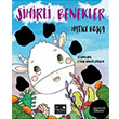 Sihirli Benekler Hatice Boa MSE Yaynlar