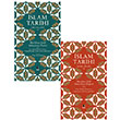 slam Tarihi 2 Kitap Takm Kutulu Kap Yaynlar