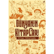 Dnyann Kitaplar Orhan Tleyliolu Kara Karga Yaynlar