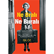 Ne Oral Ne Bural Il z Kara Karga Yaynlar