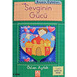 Baucu ykleri Set 2 5 Kitap Takm zlem Aytek Altn Kitaplar