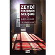 Zeydi Fkhnn Geliimi ve Hadi lelhak Ahmet Ekinci Kitap Dnyas