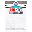2019 TYT Tpk Basm ap Yaynlar