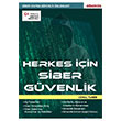 Herkes in Siber Gvenlik Cemal Taner Abaks Kitap