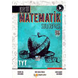 TYT Matematik Aperitif Soru Bankas Bavuru Yaynlar