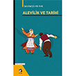 Alevilik ve Tarihi Selahattin Ali Arik Dara Yaynlar