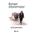 Esmeri Aforizmalar Azad Penaber Name Yaynlar