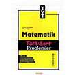 TYT Matematik Tatl Sert Problemler Gama Yaynlar
