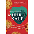 Mhr  Kalp Sezgin Irmak Portakal Kitap