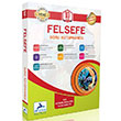 10. Snf Felsefe Soru Ktphanesi Prf Paraf Yaynlar Kampanyal