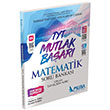 TYT Matematik Mutlak Baar Soru Bankas Muba Yaynlar