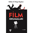 Film Okumalar Urzeni Yaynclk