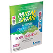 6. Snf Din Kltr ve Ahlak Bilgisi Mutlak Baar Soru Bankas Muba Yaynlar