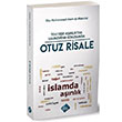 Tekfirde Arlktan Sakndrma Konusunda Otuz Risale Ebu Muhammed Asm el Makdisi lmi Eserler