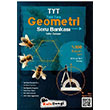 TYT Geometri Orta ve leri Dzey Soru Bankas Kafadengi Yaynlar