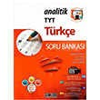 TYT Trke Analitik Soru Bankas Merkez Yaynlar