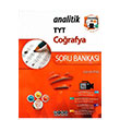 TYT Corafya Analitik Soru Bankas Merkez Yaynlar