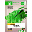 TYT Kimya Destek Soru Bankas ENS Yaynclk
