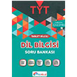 TYT Dil Bilgisi Konu zetli Soru Bankas KeBilgi Yaynlar