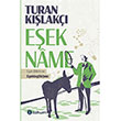 Eekname Turan Klak Tohum Yaynlar