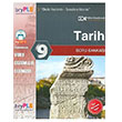 9. Snf Tarih Soru Bankas Birey Yaynlar