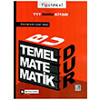 TYT Temel Matematik Budur Soru Kitabı Test Okul Yayınları
