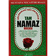 Tam Namaz Hocas Mustafa Necati Bursal Gayem Yayn Datm