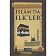 slamda lkler Burhan Bozgeyik Gayem Yayn Datm