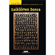 Cogito Say 94 Laiklikten Sonra Yap Kredi Yaynlar