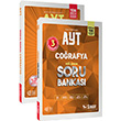 AYT Corafya Konu Anlatm ve Soru Bankas Kazandran Set Snav Dergisi Yaynlar
