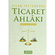 slam Toplumunda Ticaret Ahlak Mustafa Bilgen Gayem Yayn Datm