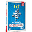 TYT Matematik Modl Modl Konu Anlatml Snav Dergisi Yaynlar