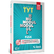 TYT Fizik Modl Modl Konu Anlatml Snav Dergisi Yaynlar