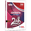 TYT Corafya 24 Admda zel Konu Anlatml Soru Bankas Snav Dergisi Yaynlar