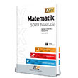 AYT Matematik Soru Bankas Hz ve Renk Yaynlar