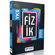 AYT Fizik Soru Bankas Yant Yaynlar